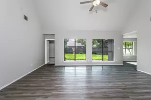 6105 Meadowside Trail, Arlington, TX 76017 - Photo 7