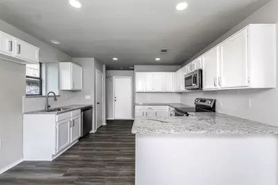 6105 Meadowside Trail, Arlington, TX 76017 - Photo 5