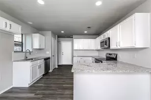 6105 Meadowside Trail, Arlington, TX 76017 - Photo 5