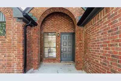 6105 Meadowside Trail, Arlington, TX 76017 - Photo 3