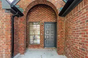 6105 Meadowside Trail, Arlington, TX 76017 - Photo 3