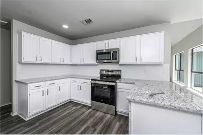6105 Meadowside Trail, Arlington, TX 76017 - Photo 5