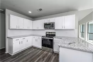 6105 Meadowside Trail, Arlington, TX 76017 - Photo 5