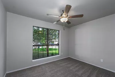 6105 Meadowside Trail, Arlington, TX 76017 - Photo 13
