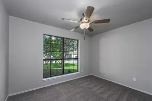 6105 Meadowside Trail, Arlington, TX 76017 - Photo 13
