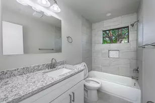 6105 Meadowside Trail, Arlington, TX 76017 - Photo 11