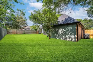 6105 Meadowside Trail, Arlington, TX 76017 - Photo 17