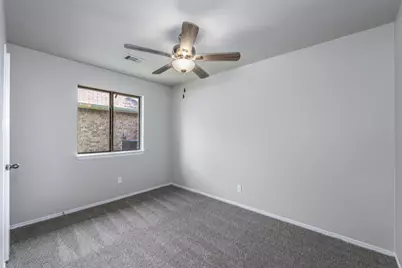 6105 Meadowside Trail, Arlington, TX 76017 - Photo 13