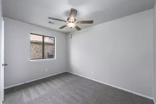6105 Meadowside Trail, Arlington, TX 76017 - Photo 13