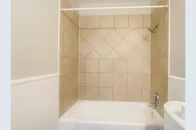 1905 Brookview Drive, Arlington, TX 76010 - Photo 7