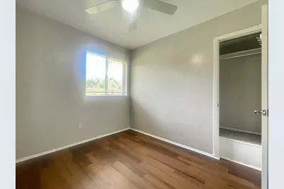 1905 Brookview Drive, Arlington, TX 76010 - Photo 5