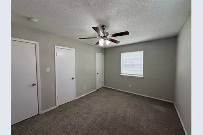 3512 Bahamas Drive, Mesquite, TX 75150 - Photo 11