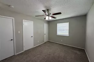 3512 Bahamas Dr, Mesquite, TX 75150 - Photo 11
