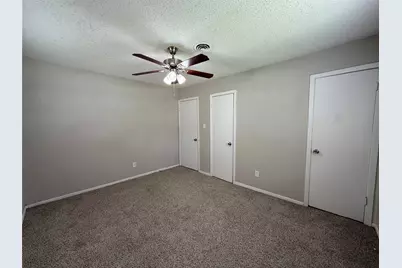 3512 Bahamas Drive, Mesquite, TX 75150 - Photo 13