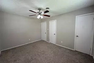 3512 Bahamas Dr, Mesquite, TX 75150 - Photo 13