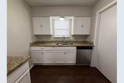 3512 Bahamas Drive, Mesquite, TX 75150 - Photo 9