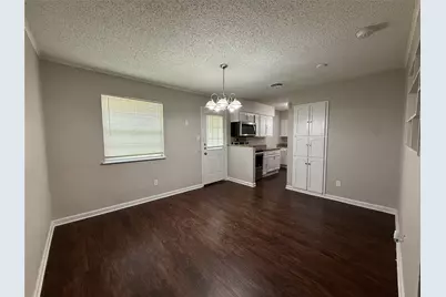 3512 Bahamas Drive, Mesquite, TX 75150 - Photo 7