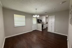 3512 Bahamas Dr, Mesquite, TX 75150 - Photo 7