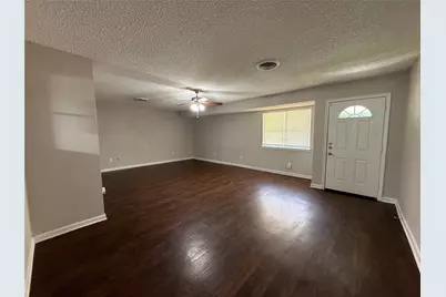 3512 Bahamas Drive, Mesquite, TX 75150 - Photo 3