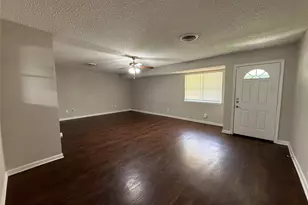 3512 Bahamas Dr, Mesquite, TX 75150 - Photo 3