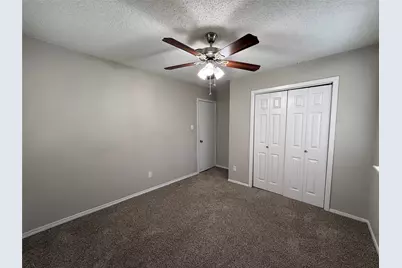 3512 Bahamas Drive, Mesquite, TX 75150 - Photo 15