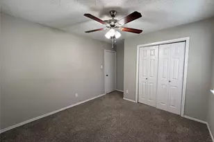 3512 Bahamas Dr, Mesquite, TX 75150 - Photo 15