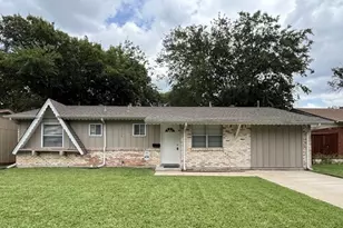 3512 Bahamas Dr, Mesquite, TX 75150 - Photo 1