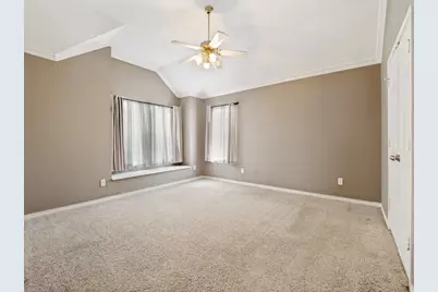 4620 Dusk Meadow Drive, Carrollton, TX 75010 - Photo 21