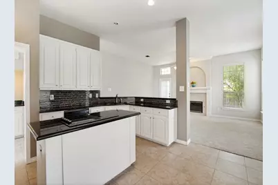 4620 Dusk Meadow Drive, Carrollton, TX 75010 - Photo 17