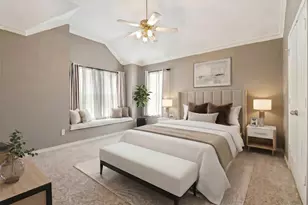 4620 Dusk Meadow Dr, Carrollton, TX 75010 - Photo 23