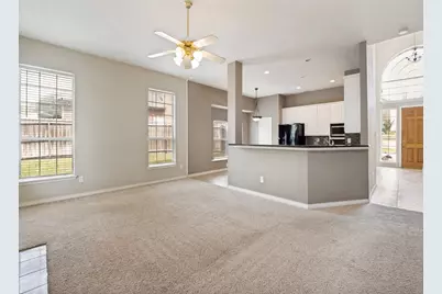 4620 Dusk Meadow Drive, Carrollton, TX 75010 - Photo 15