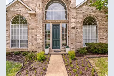 4620 Dusk Meadow Drive, Carrollton, TX 75010 - Photo 39