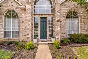 4620 Dusk Meadow Dr, Carrollton, TX 75010 - Photo 39