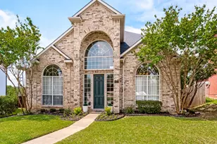 4620 Dusk Meadow Dr, Carrollton, TX 75010 - Photo 1