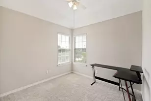 4620 Dusk Meadow Dr, Carrollton, TX 75010 - Photo 29