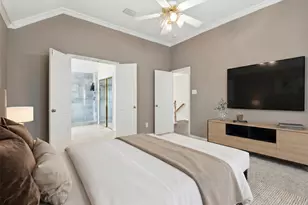 4620 Dusk Meadow Dr, Carrollton, TX 75010 - Photo 25