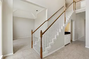 4620 Dusk Meadow Dr, Carrollton, TX 75010 - Photo 5