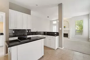 4620 Dusk Meadow Dr, Carrollton, TX 75010 - Photo 17