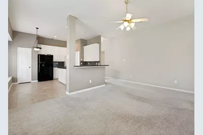 4620 Dusk Meadow Drive, Carrollton, TX 75010 - Photo 13