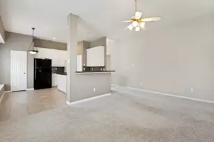 4620 Dusk Meadow Dr, Carrollton, TX 75010 - Photo 13
