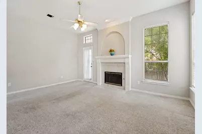 4620 Dusk Meadow Drive, Carrollton, TX 75010 - Photo 9