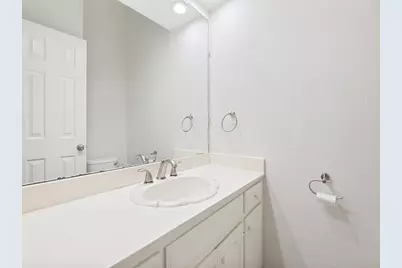 4620 Dusk Meadow Drive, Carrollton, TX 75010 - Photo 19