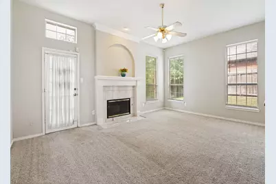 4620 Dusk Meadow Drive, Carrollton, TX 75010 - Photo 11