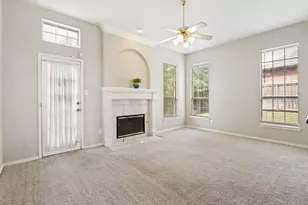 4620 Dusk Meadow Dr, Carrollton, TX 75010 - Photo 11