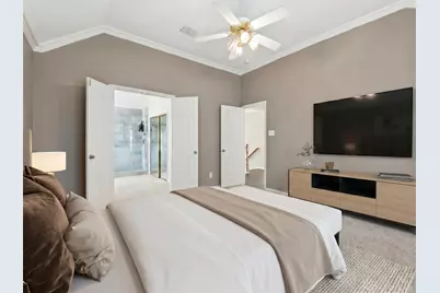 4620 Dusk Meadow Drive, Carrollton, TX 75010 - Photo 25