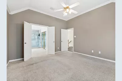4620 Dusk Meadow Drive, Carrollton, TX 75010 - Photo 31