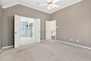 4620 Dusk Meadow Dr, Carrollton, TX 75010 - Photo 31