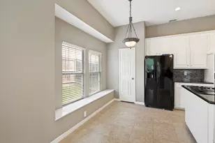 4620 Dusk Meadow Dr, Carrollton, TX 75010 - Photo 19