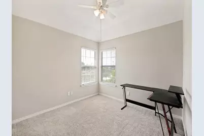 4620 Dusk Meadow Drive, Carrollton, TX 75010 - Photo 29