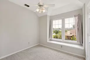 4620 Dusk Meadow Dr, Carrollton, TX 75010 - Photo 33